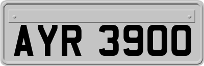 AYR3900