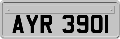 AYR3901
