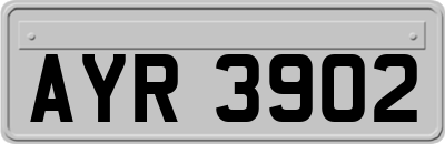 AYR3902