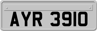 AYR3910