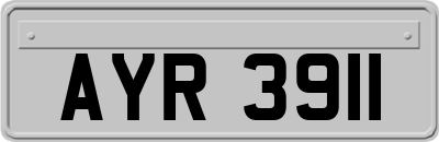 AYR3911