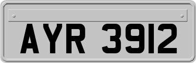 AYR3912