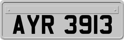 AYR3913
