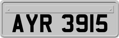AYR3915