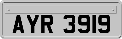 AYR3919