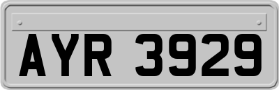 AYR3929
