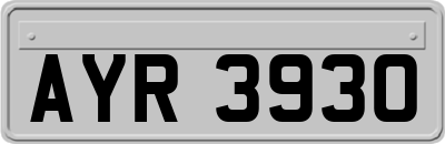 AYR3930