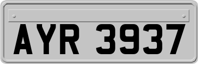 AYR3937