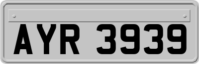 AYR3939