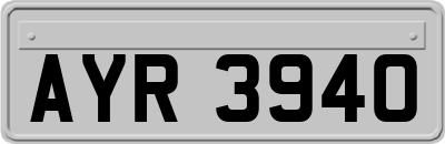 AYR3940
