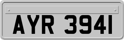 AYR3941