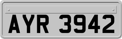 AYR3942