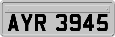 AYR3945