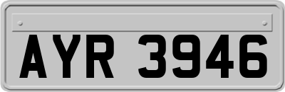 AYR3946