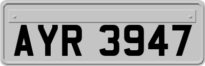 AYR3947
