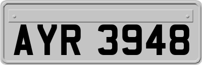 AYR3948