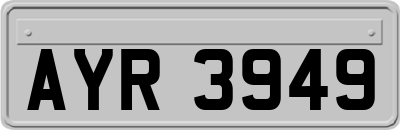 AYR3949