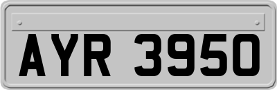 AYR3950