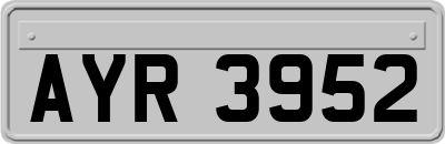 AYR3952