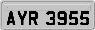 AYR3955