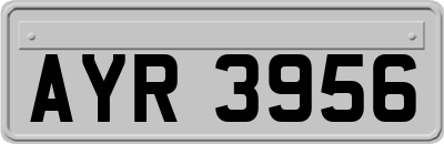 AYR3956