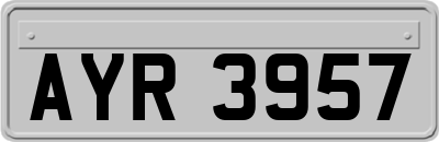 AYR3957