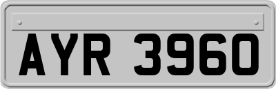 AYR3960