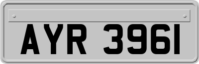 AYR3961