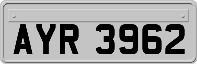 AYR3962