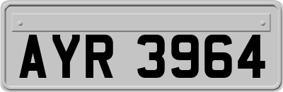 AYR3964
