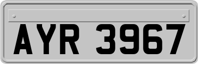 AYR3967