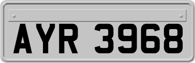 AYR3968