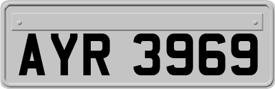 AYR3969
