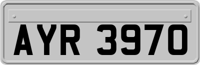 AYR3970