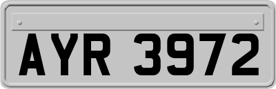 AYR3972