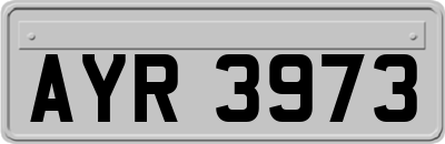 AYR3973