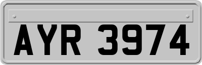 AYR3974