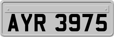 AYR3975