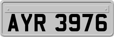 AYR3976