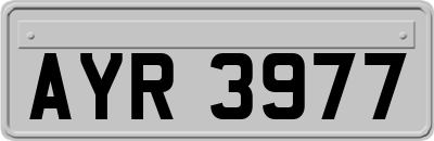 AYR3977