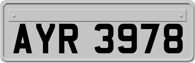 AYR3978