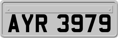 AYR3979