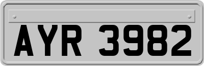 AYR3982
