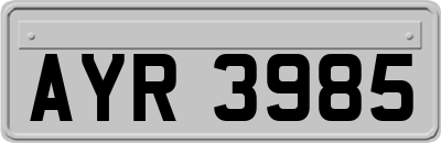 AYR3985