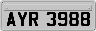 AYR3988