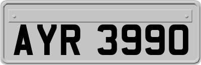 AYR3990