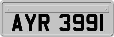AYR3991