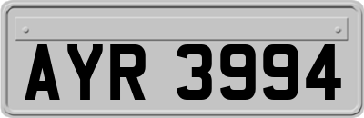 AYR3994