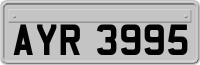 AYR3995