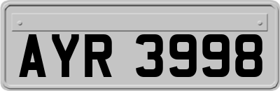 AYR3998